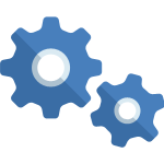 攻击网站服务器