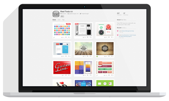 DDOS在线攻击平台