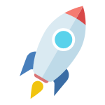 ddos压力测试平台