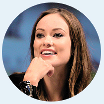 充满想象力的DDOS测试