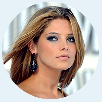 免费ddos压力测试平台